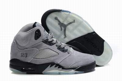air jordan femme retro air jordan femme retro